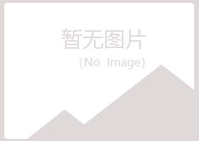 青岛李沧夏日化学有限公司